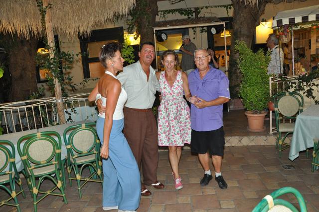 min 2013 08 09 senigallia 165